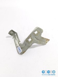 Original BMW  F20 F21 F22 F23  Halter Kotflügel Seitenwand vorne links 3 7284647