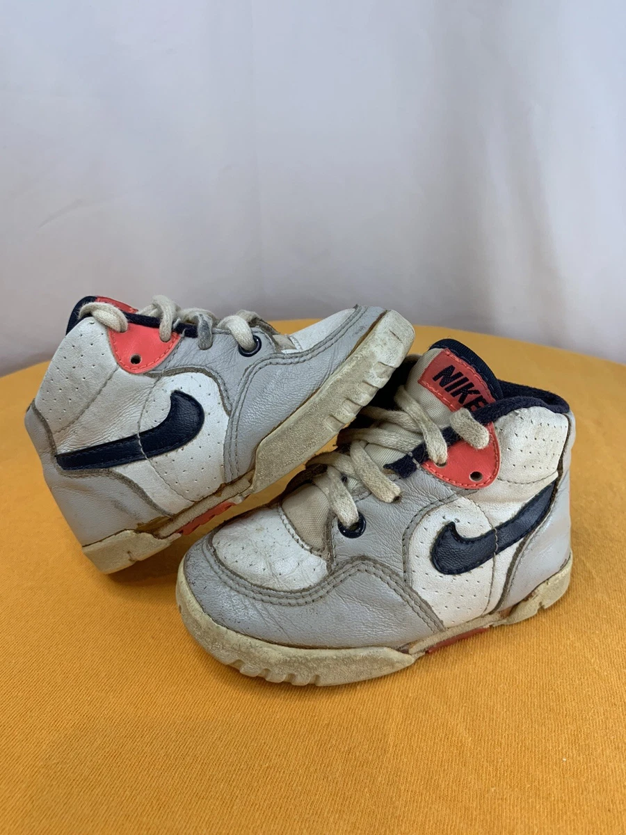 Nike Bo Jackson Sneakers for Men for Sale, Authenticity Guaranteed