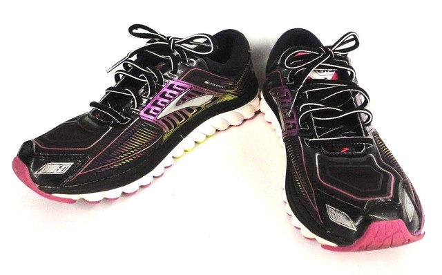 brooks glycerin 13 narrow