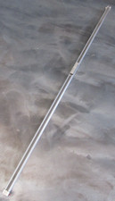 NEW PARKER 25-WESTERN-69 CYLINDER 25-2020/20 25MM ORIGA 25WESTERN69