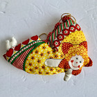Collection of "Angel" Christmas Ornaments and Decorations — photo 7