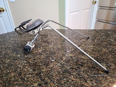 Vintage Century Primus Model 4100 Grasshopper Camp Stove