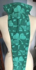 LulaRoe TC Magically You St. Patrick s Day Leggings 3 Leaf Clovers NEW