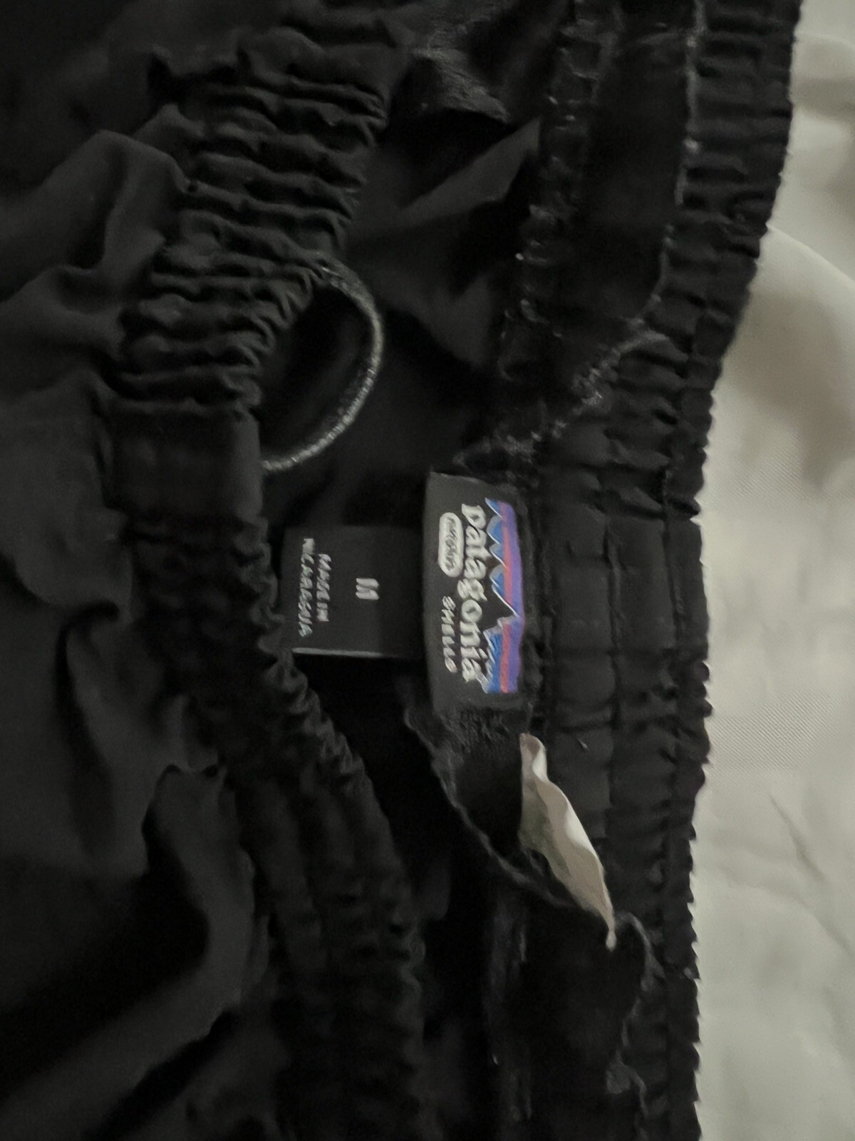 Patagonia Shorts eBay