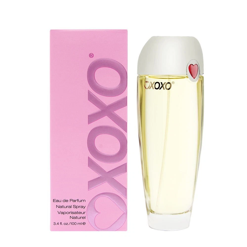 Xoxo perfume deals