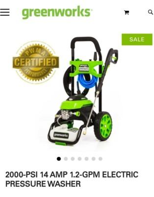 #ad #ad Perfect for home use Greenworks and kobalt $200.00