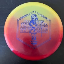 Innova Infinite Millennium Stock/F2 Discs Collection (New & Used) - Mix & Match