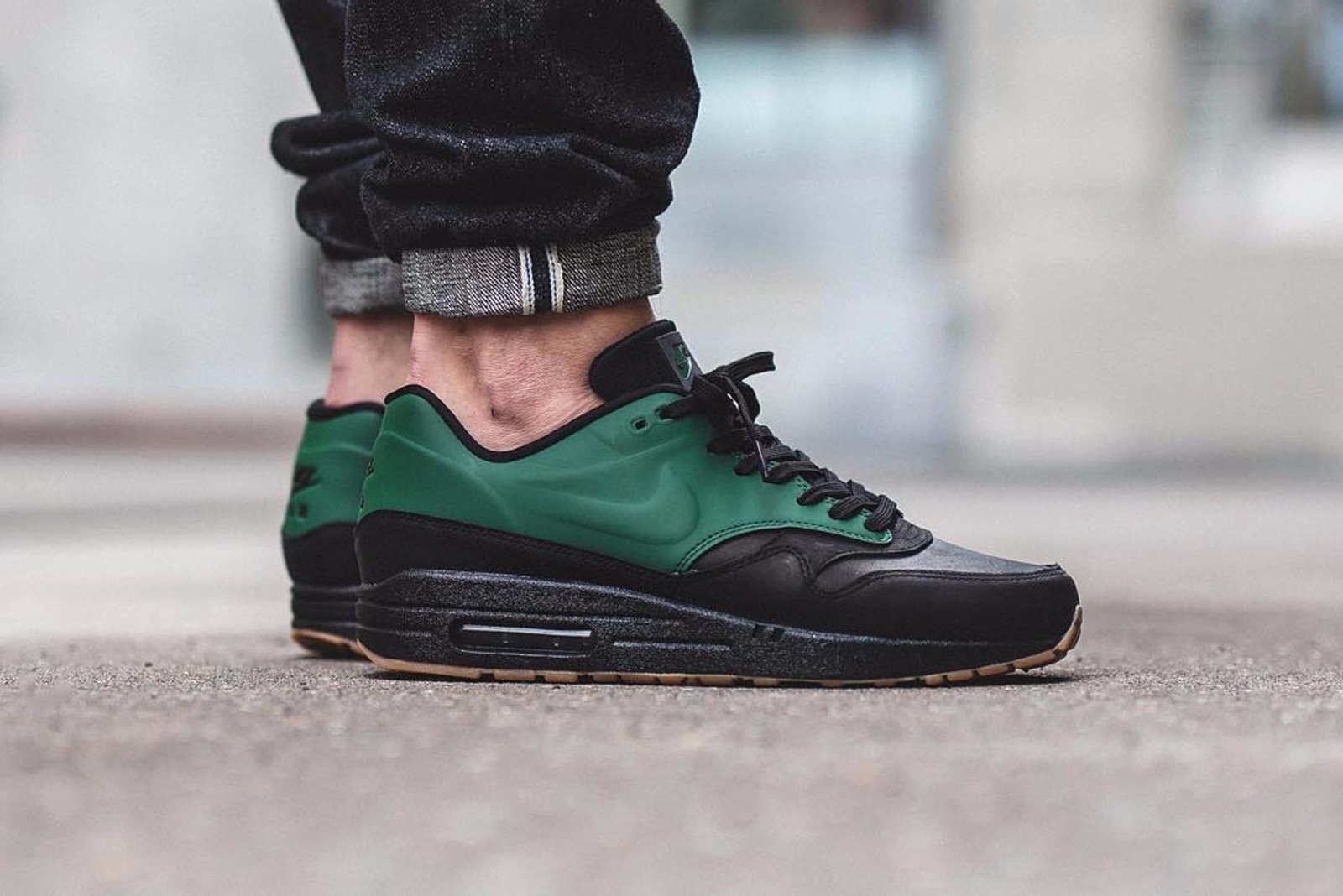 air max 1 vt