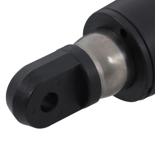 Boat Electric Retrofit Kit Actuator 15064-001 12 Volt Fits For Bennett Trim Tabs - Picture 6 of 24