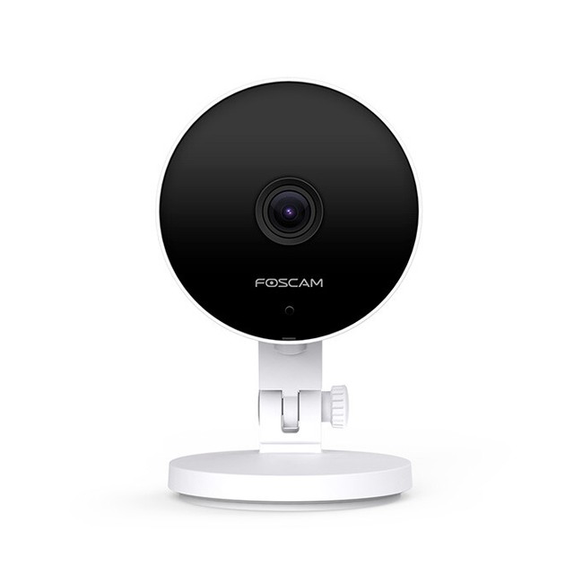 foscam ip camera cloud foscam ip camera cloud