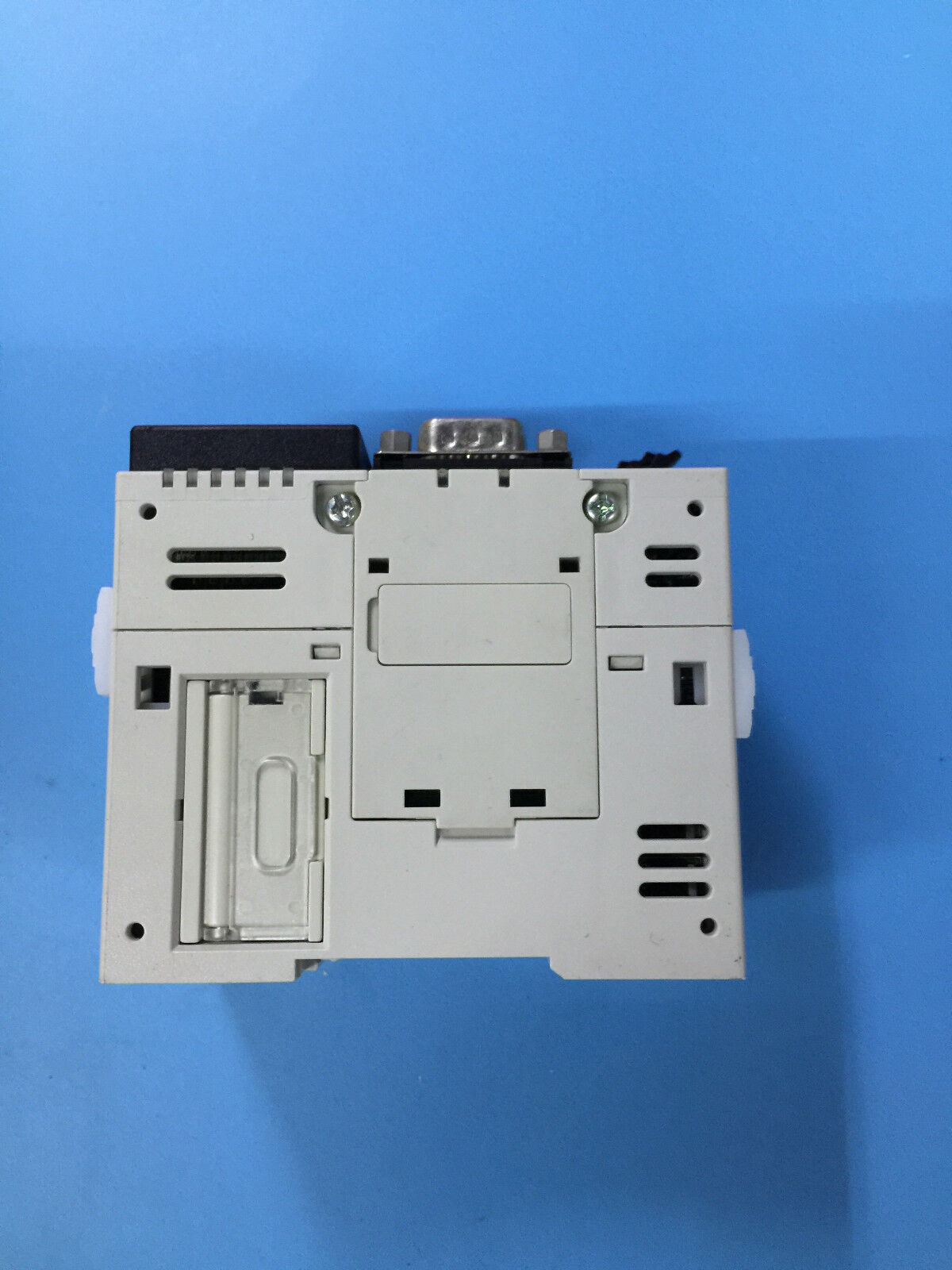 PLC FX3UC-32MT-LT Refurbished #F22