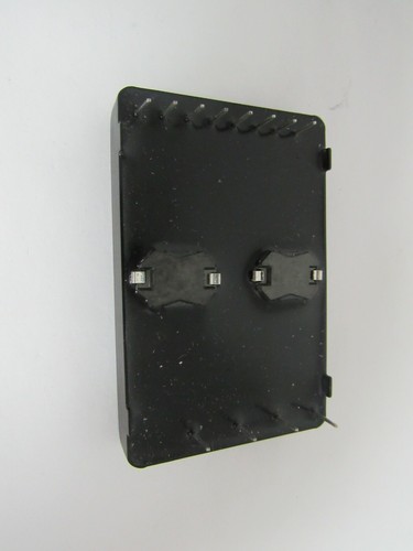 GAIA CONVERTER MGDTI-35-O-CE LF - Picture 3 of 5