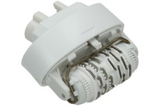 BRAUN Standard White Epilator Head Knife For Silk Epil 5340 5378 XPRESS