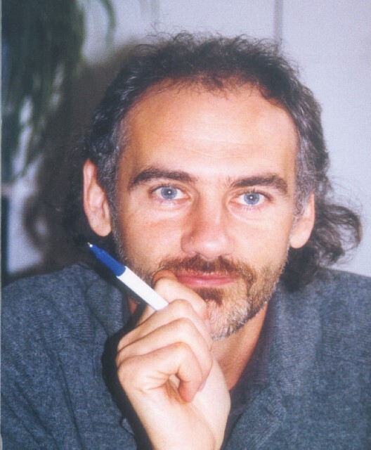 Thumbnail - Edelstein-essenzen Ulrich Arndt