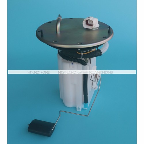 Fuel Pump Assembly 311104D600 For KIA Grand Carnival 2.7 3.5 3.8L 20062014 eBay