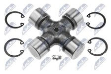 Joints Mitsubishi L200