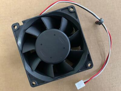 Ventola Di Raffreddamento NMB 3115RL-07W-B79 80x80x38mm 48V 0.43A – Nuova