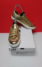 FEIYUE FE LO ll DRAGON SCALE SIZE-8  COD/264