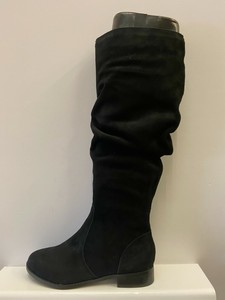 ebay dune boots