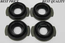 FITS FORD TRANSIT 2.4-2.2 MONDEO LVV   2000-2006 ROCKER COVER INJECTOR SEAL 4X