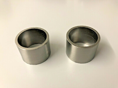 2x Dichtung Auspuff Verbindung für Yamaha FJ 1100 1200 XJR 1200 1300 47E 3CW 3YA