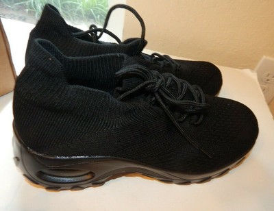 hkr womens walking tennis shoes