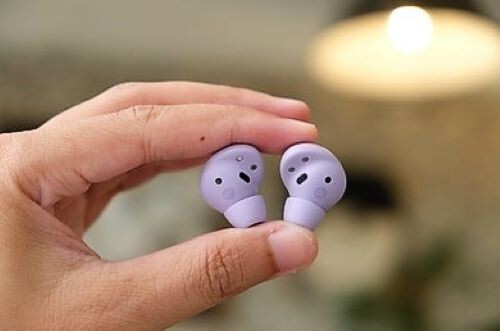 Samsung Galaxy Buds2 PRO SM-R510 （並行輸入品） $_57.JPG?set_id=880000500F