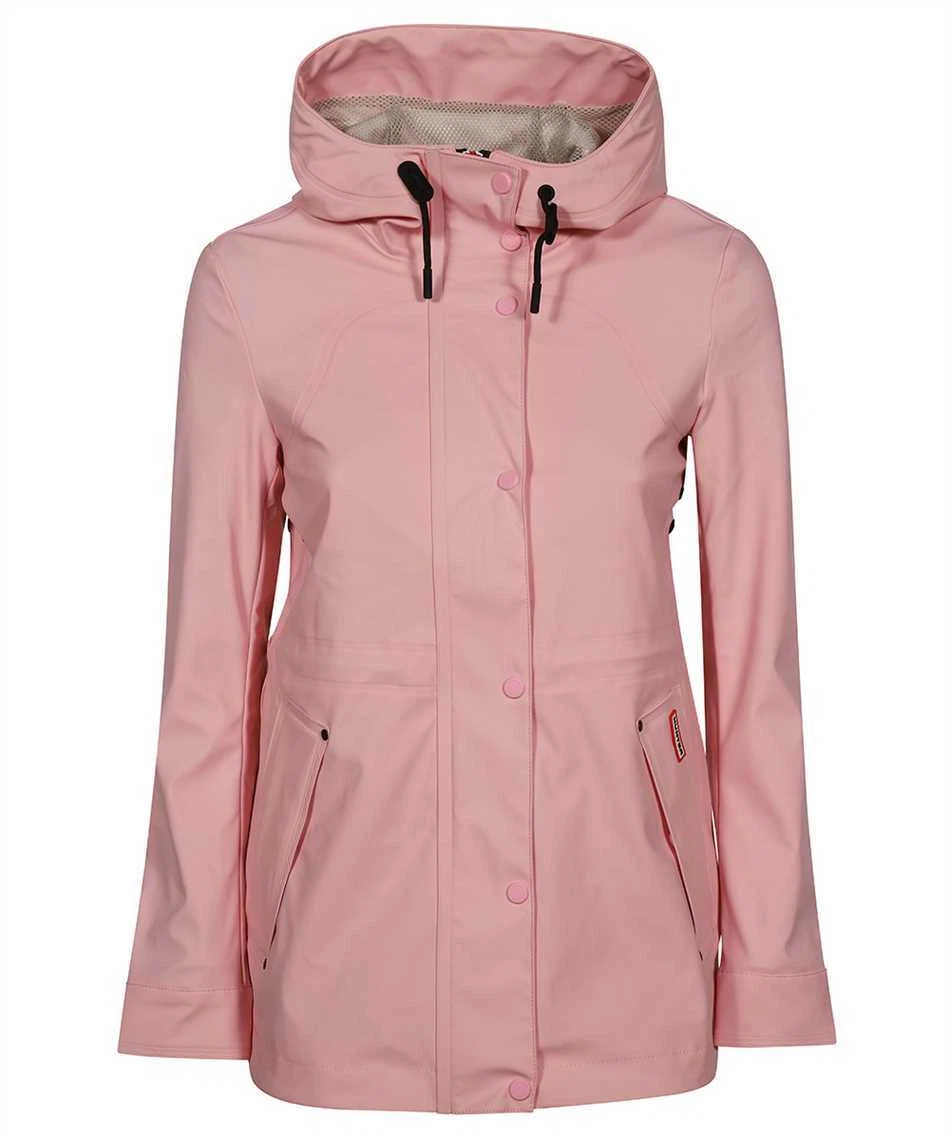 Designer waterproof coat deals