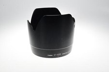Canon ET-83 II Lens Hood Shade for EF 70-200mm f2.8 L USM G914