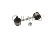 Quaro QS9343/HQ Rod/Strut, Stabiliser for Audi, Seat, Skoda, VW