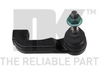 NK 5039308 Tie Rod End For Jeep