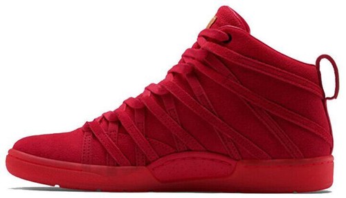 Nike KD 7 NSW Lifestyle Betta Mens Sneakers size 10 Nike KD 7 NSW Lifestyle Betta Mens Sneakers size 10 | eBay main image 2