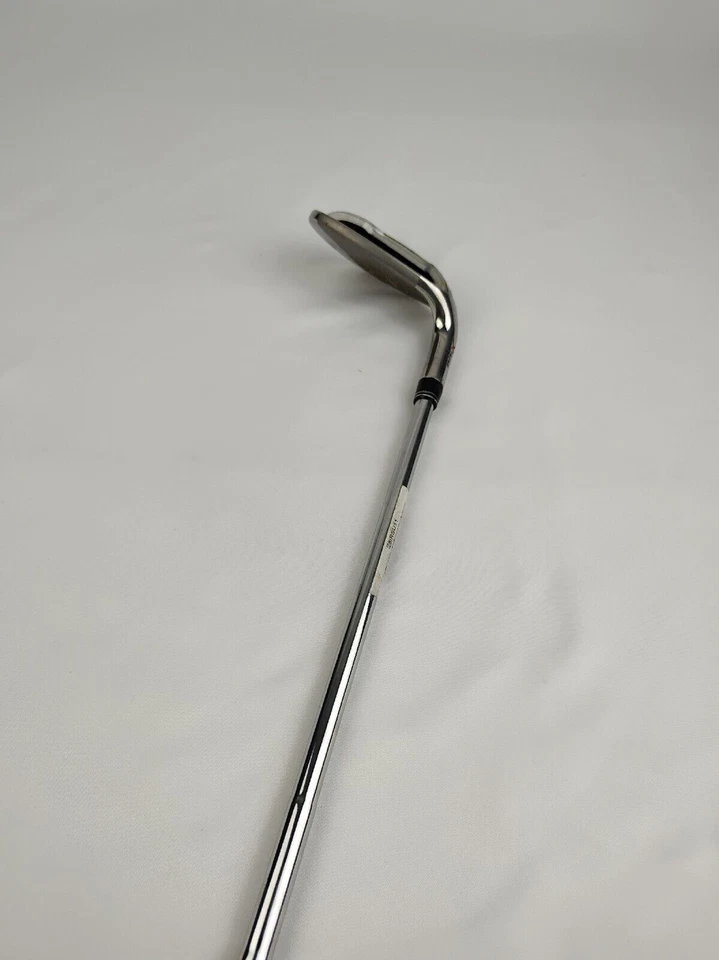 Tour Edge Exotics E8 Sand Wedge X-Lite 95 Right Handed Wr RH - Image 4 of 4