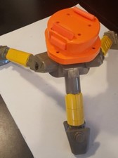 Nerf N-Strike Vulcan EBF-25 Tripod Replacement Gun Stand Accessory