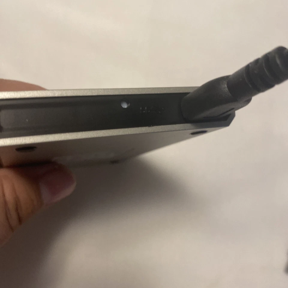 Imation Apollo M300 Model Im300-1000 - Image 4 of 4