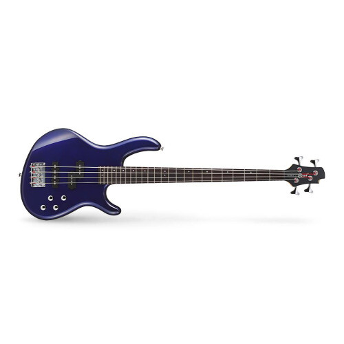 コルト　ベース G1□ Cort ACTION BASS エレキベース コルト (OKMY08A)