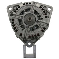 Lichtmaschine Isuzu 110A FüR Oem Seg Neu Vgl.Nr. 0124655038 / 0124655225 / 01246