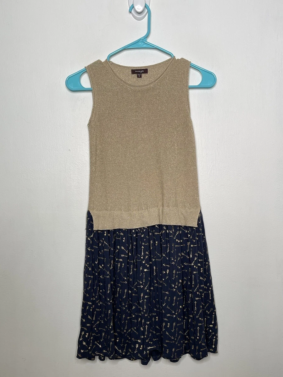 Imoga dress sale cheap