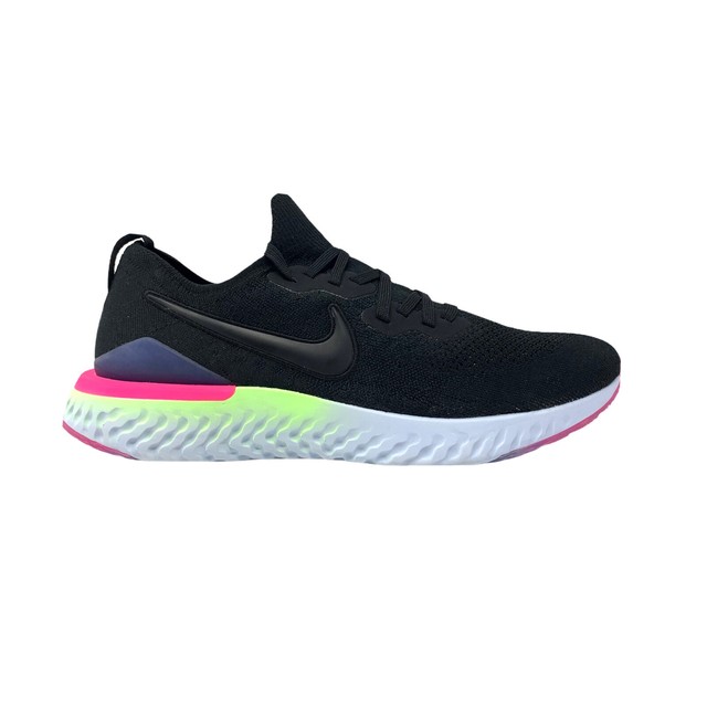 Size 12 - Nike Epic React Flyknit 2 Pixel 2019 - BQ8928-003 for sale online | eBay