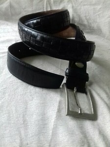 125cm belt size