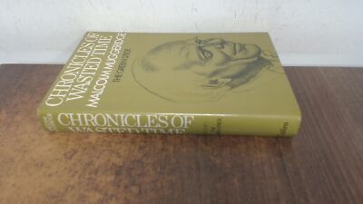 			Chronicles of Wasted Time - Volume I: The Green Stick: v. 1, Mugg		