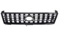 Calandre Toyota LANDCRUISER