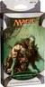 1x  The Garruk Wildspeaker Deck: Teeth of the Predator: Duels of the Planeswalke