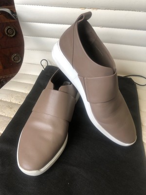 via spiga marlon sneaker