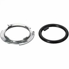 Fuel Tank Sender  Spectra Premium Industries  FG89A