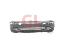 Stoßfänger Stoßstange vorne für MERCEDES BENZ A W168 2002 - 2004 A1688853025