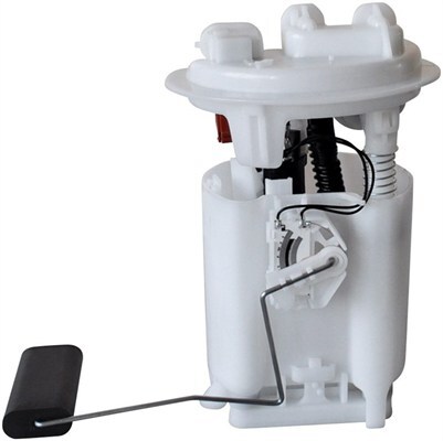 MAGNETI MARELLI 313011313046 Fuel Supply Module for DACIA,RENAULT