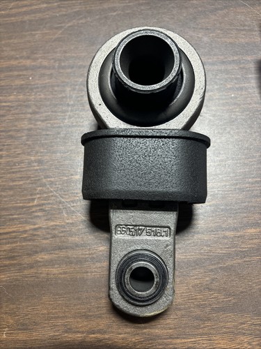 Volvo Rear Control Arm 3516122 New Bb13