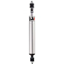 QA1 Shock Absorber TN601