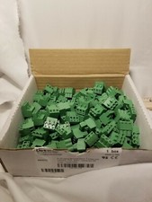 AUTOMATION DIRECT DN-3PLUG / DN3PLUG (BRAND N...